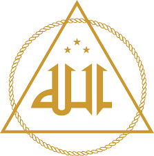 Lambang Ath Toriqoh - Cover Image